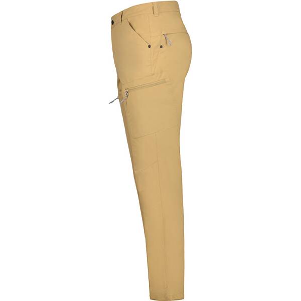 Thumbnail - ICEPEAK Herren Hose ACHIM