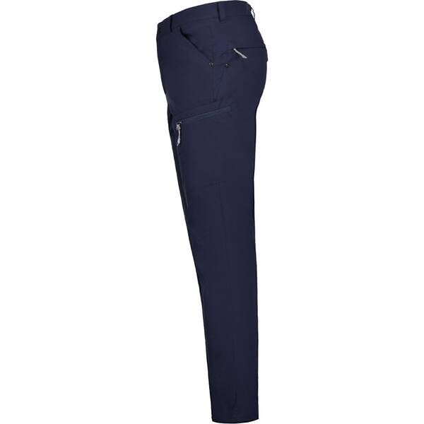 Thumbnail - ICEPEAK Herren Hose ACHIM