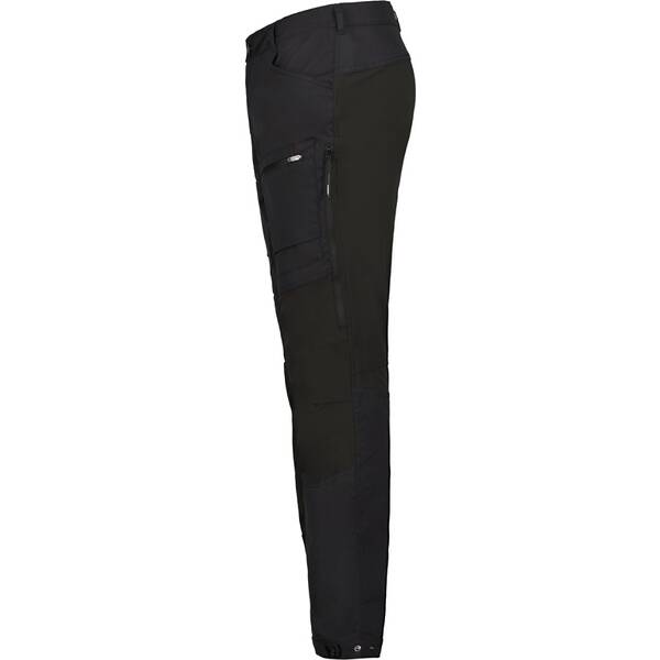 Thumbnail - ICEPEAK Herren Hose MUNICH