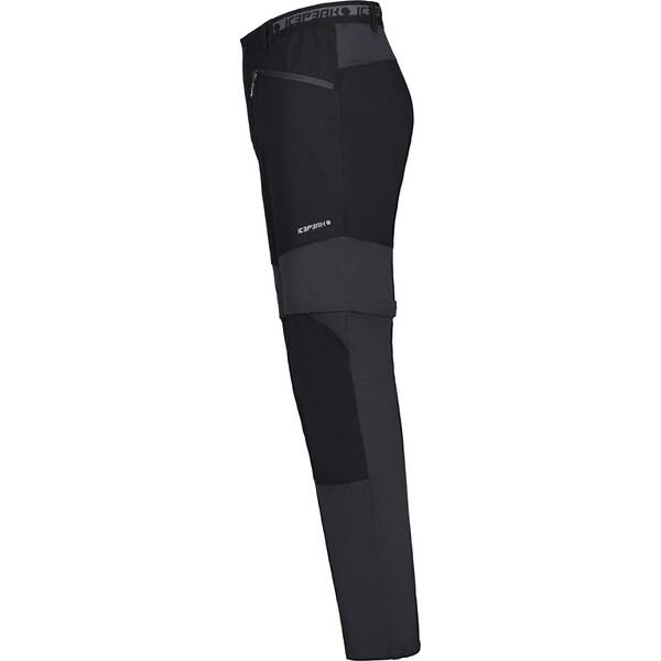 Thumbnail - ICEPEAK Herren Hose BRAHAM