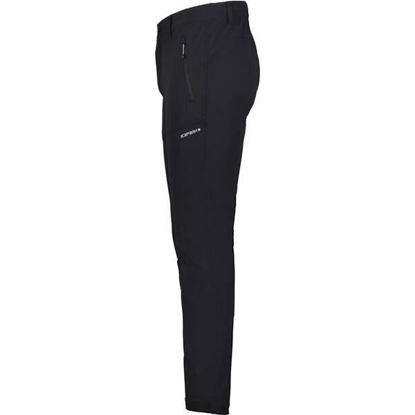 Thumbnail - ICEPEAK Herren Hose BONIFACIO