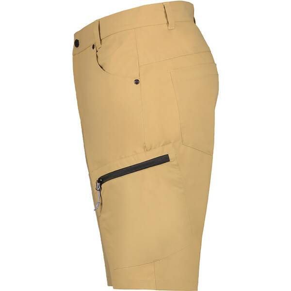 Thumbnail - ICEPEAK Herren Shorts AHAUS