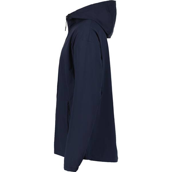 Thumbnail - ICEPEAK Herren Jacke MAGEE