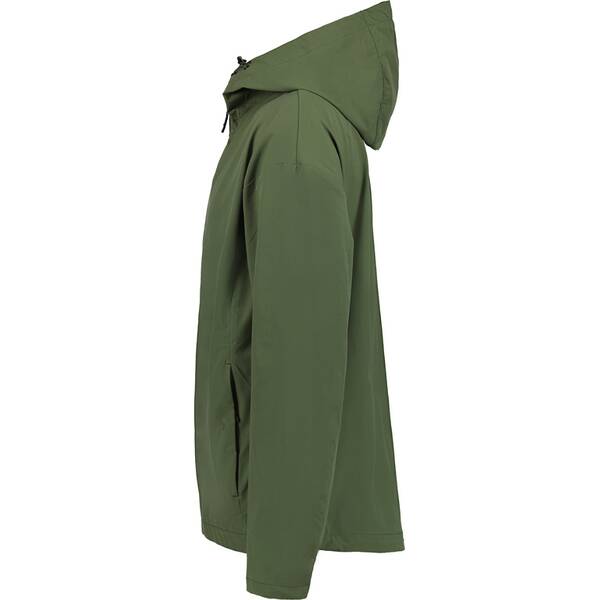 Thumbnail - ICEPEAK Herren Jacke MAGEE