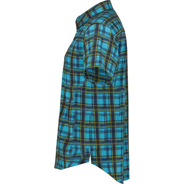 Thumbnail - ICEPEAK Herren Hemd BOWMAN