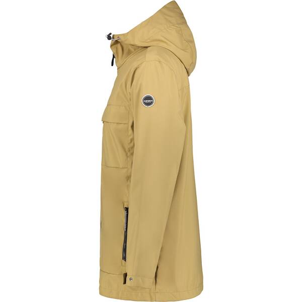 Thumbnail - ICEPEAK Herren Funktionsjacke ADRIAT