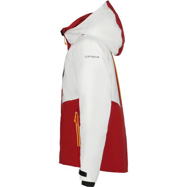 Thumbnail - ICEPEAK Kinder Jacke LABETTE JR