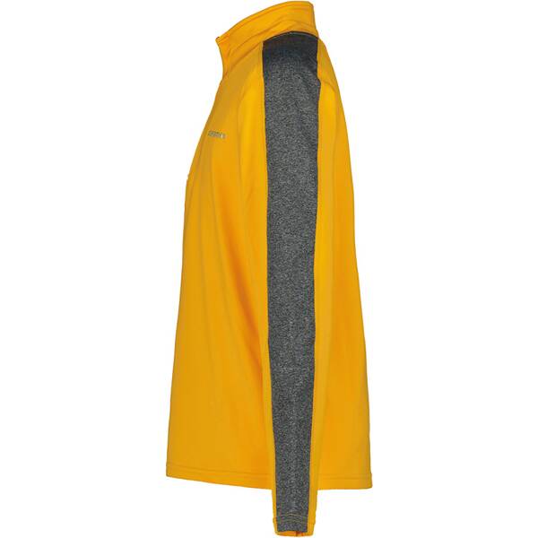 Thumbnail - ICEPEAK Kinder Shirt ROBIN JR