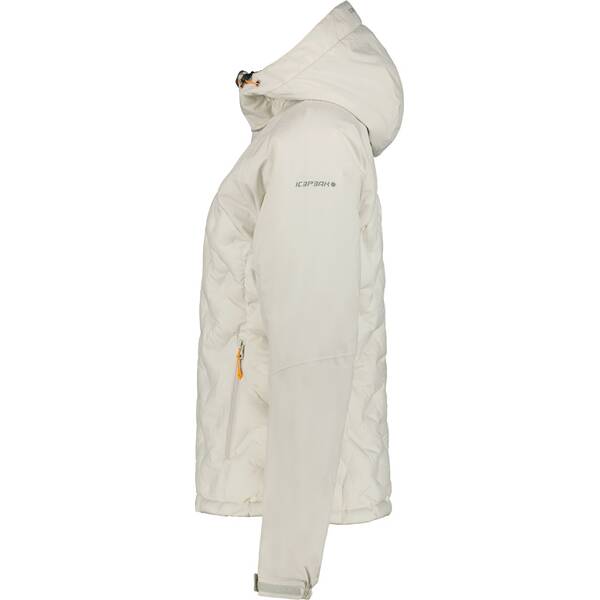 Thumbnail - ICEPEAK Damen Jacke BARTON