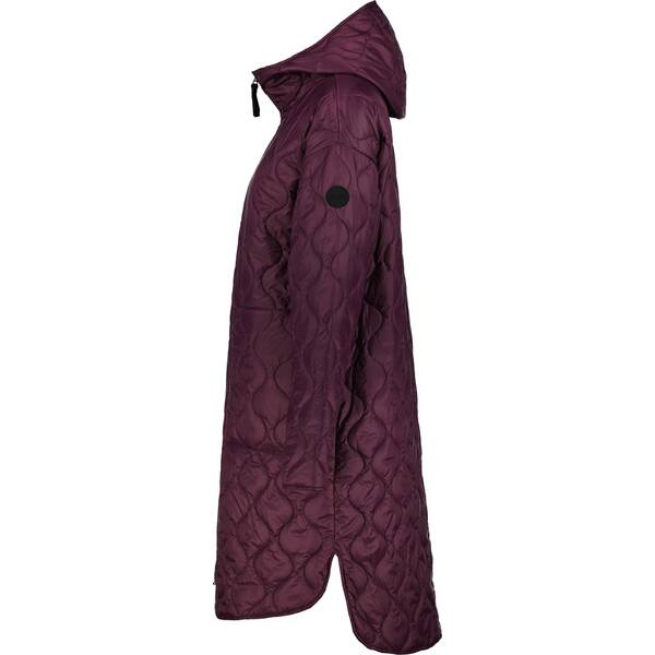 Thumbnail - ICEPEAK Damen Jacke AALEA