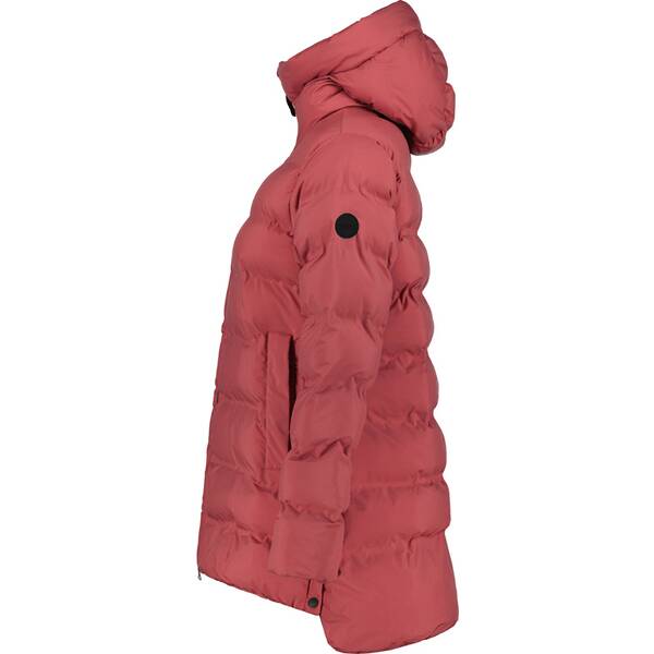 Thumbnail - ICEPEAK Damen Jacke ADAIRA