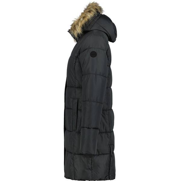 Thumbnail - ICEPEAK Damen Jacke ADAIRE