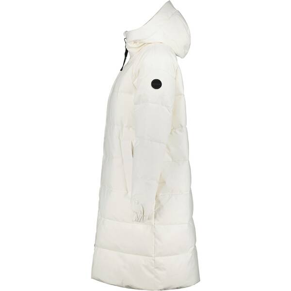 Thumbnail - ICEPEAK Damen Jacke ADATA