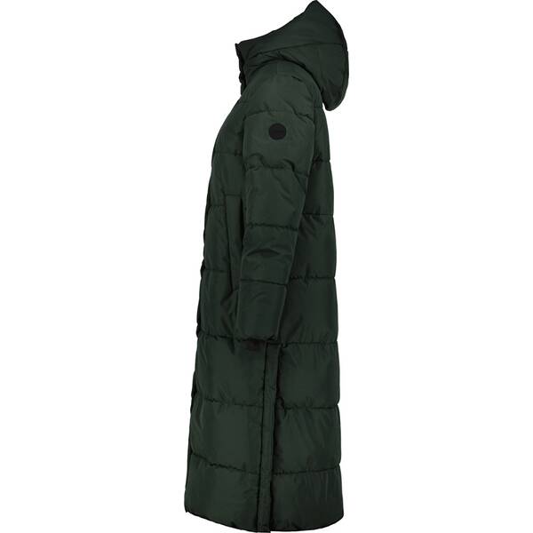 Thumbnail - ICEPEAK Damen Jacke ADDIA