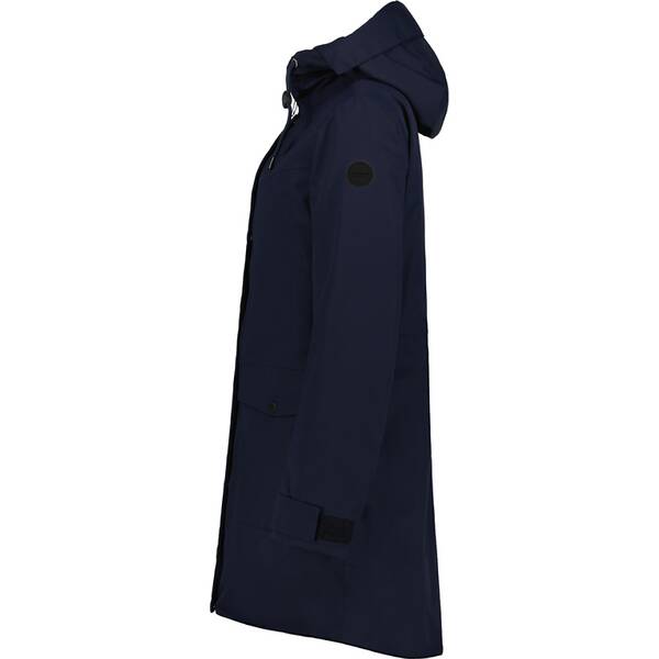 Thumbnail - ICEPEAK Damen Jacke ALPENA