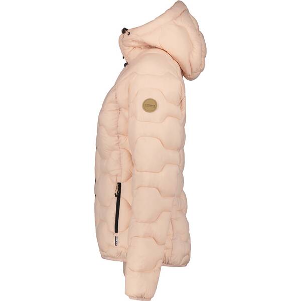 Thumbnail - ICEPEAK Damen Jacke BLACKEY