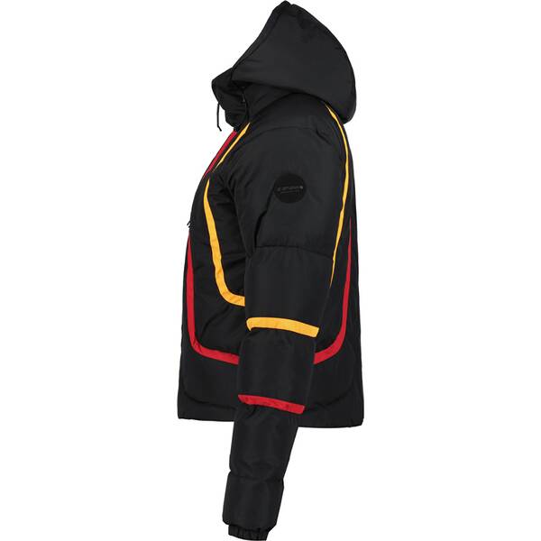 Thumbnail - ICEPEAK Damen Jacke EGYPT