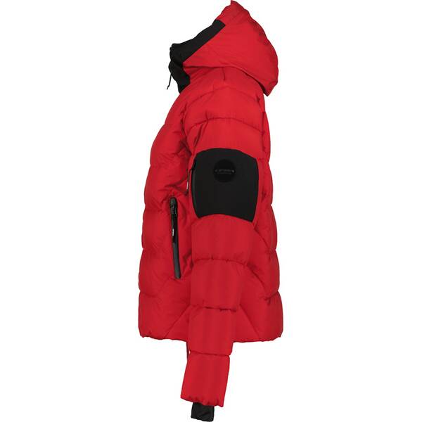 Thumbnail - ICEPEAK Damen Jacke EASTPORT