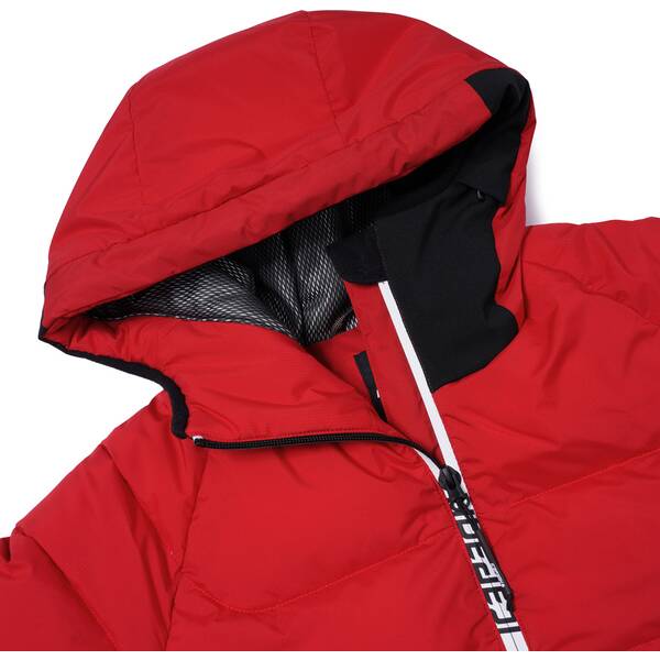 Thumbnail - ICEPEAK Damen Jacke EASTPORT