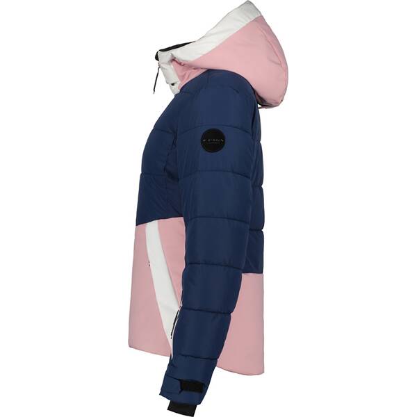 Thumbnail - ICEPEAK Damen Jacke EDEN