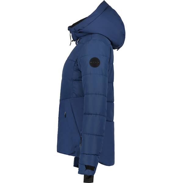 Thumbnail - ICEPEAK Damen Jacke EDEN