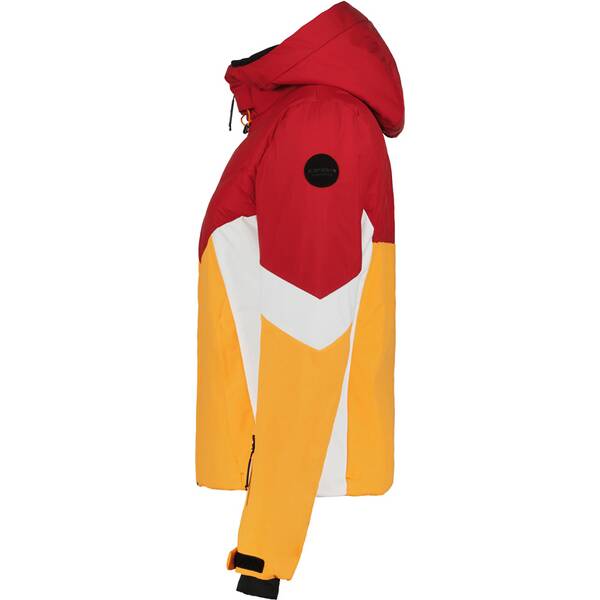 Thumbnail - ICEPEAK Damen Jacke ELEELE