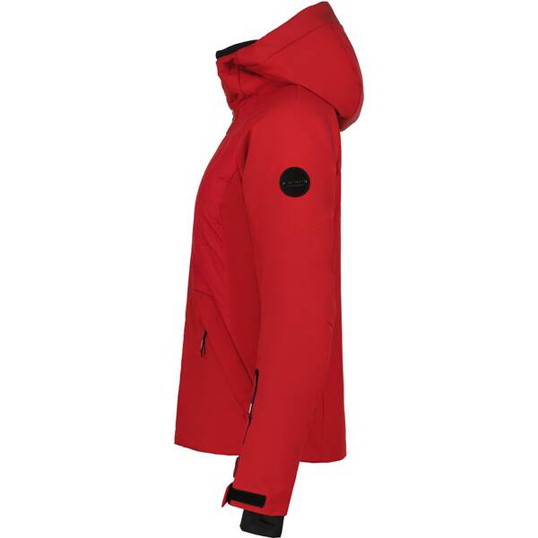 Thumbnail - ICEPEAK Damen Jacke ELSAH