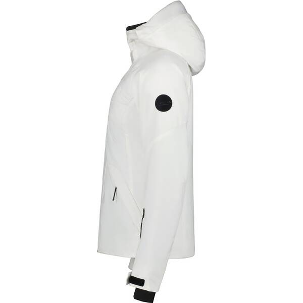 Thumbnail - ICEPEAK Damen Jacke ELSAH