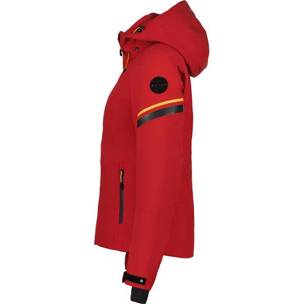 Thumbnail - ICEPEAK Damen Jacke FRIONA