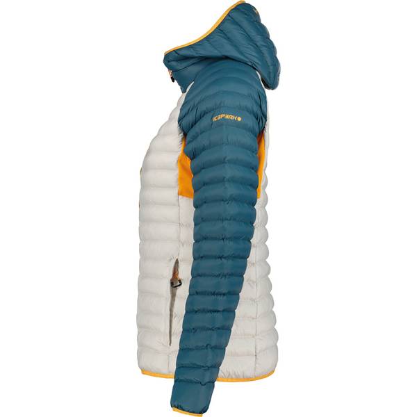 Thumbnail - ICEPEAK Damen Jacke DIX