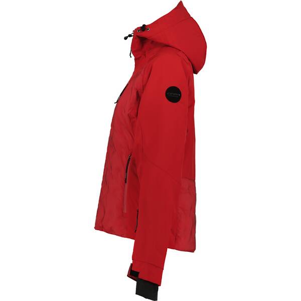 Thumbnail - ICEPEAK Damen Jacke FLORIS