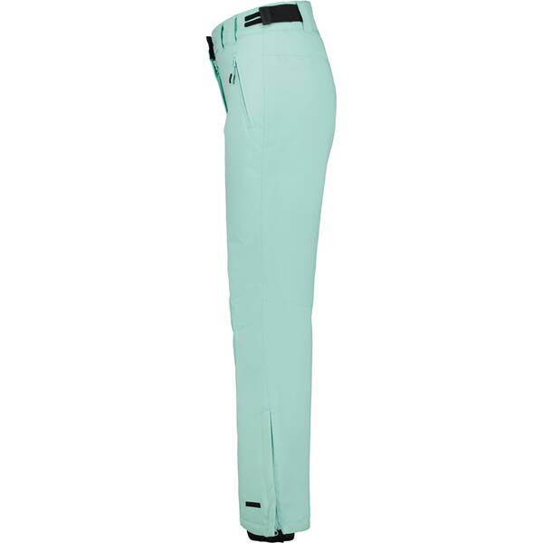 Thumbnail - ICEPEAK Damen Hose CURLEW