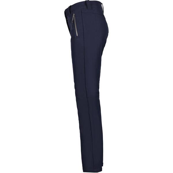 Thumbnail - ICEPEAK Damen Hose ARCOLA
