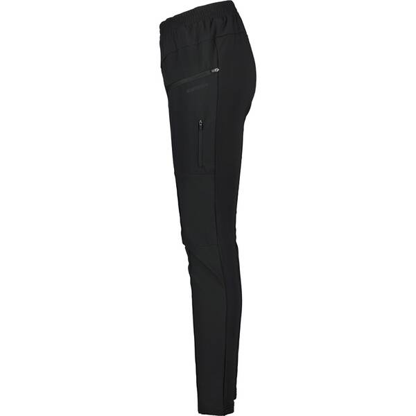 Thumbnail - ICEPEAK Damen Tight DUBOIS
