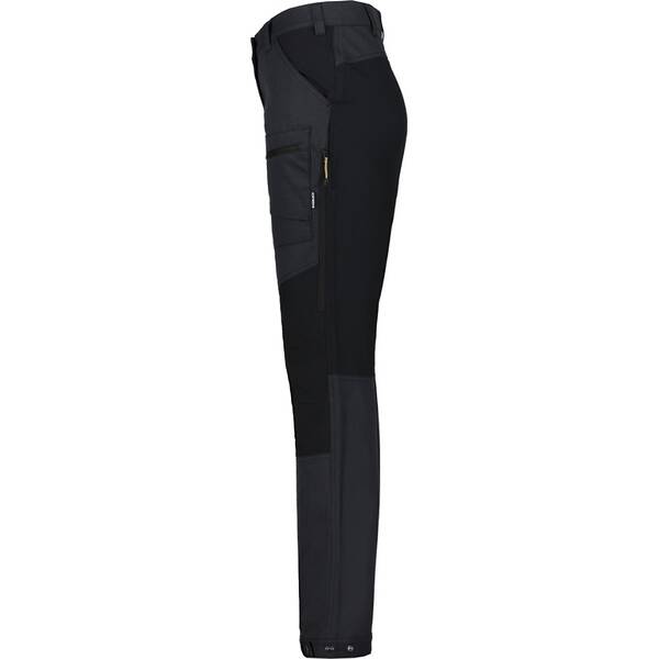 Thumbnail - ICEPEAK Damen Hose MIDVILLE