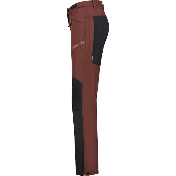 Thumbnail - ICEPEAK Damen Hose METCALF