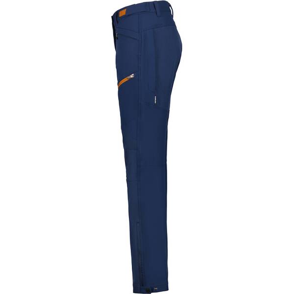 Thumbnail - ICEPEAK Damen Hose METCALF
