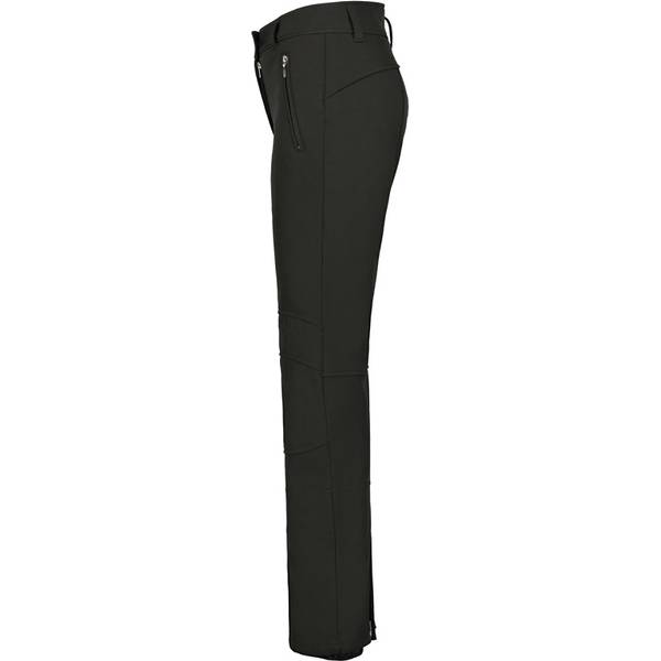 Thumbnail - ICEPEAK Damen Softshellhose OUTI
