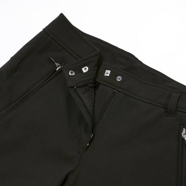 Thumbnail - ICEPEAK Damen Softshellhose OUTI