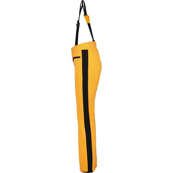 Thumbnail - ICEPEAK Damen Hose ELLSWORTH