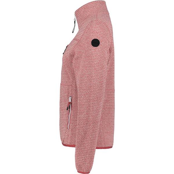 Thumbnail - ICEPEAK Damen Unterjacke ADEME