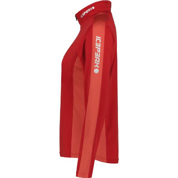 Thumbnail - ICEPEAK Damen Rolli FAIRVIEW