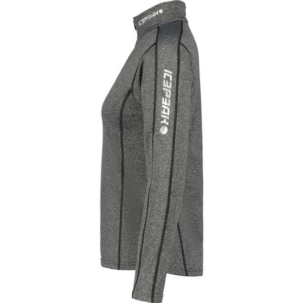 Thumbnail - ICEPEAK Damen Rolli FAIRVIEW