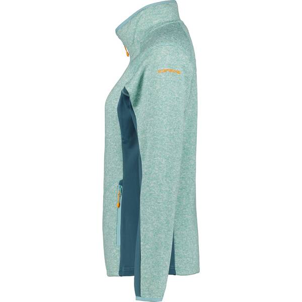 Thumbnail - ICEPEAK Damen Unterjacke BLEEKER