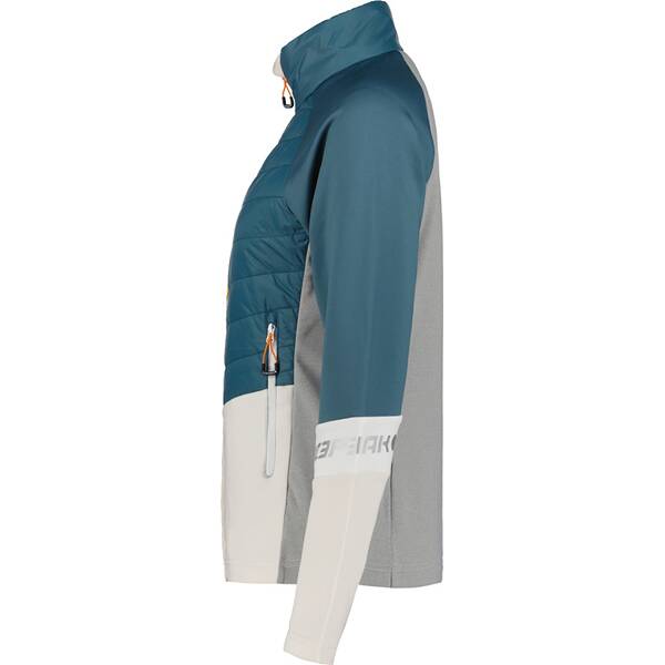 Thumbnail - ICEPEAK Damen Unterjacke DIXMOOR