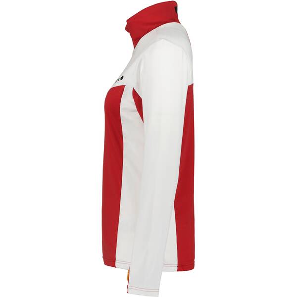 Thumbnail - ICEPEAK Damen Rolli FREISING