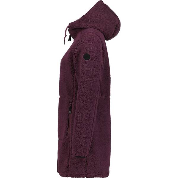 Thumbnail - ICEPEAK Damen Unterjacke AGRA