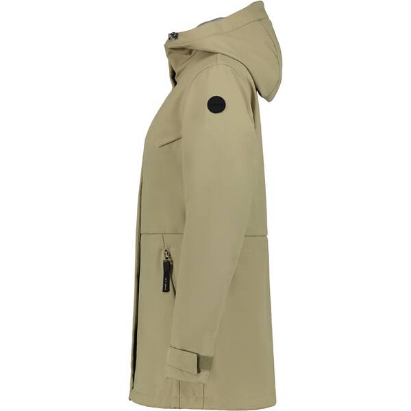 Thumbnail - ICEPEAK Damen Jacke APLINGTON
