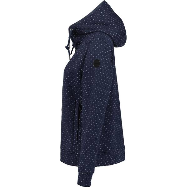 Thumbnail - ICEPEAK Damen Unterjacke ACERRAN