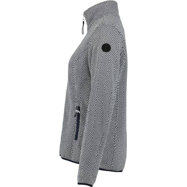 Thumbnail - ICEPEAK Damen Unterjacke AULTI